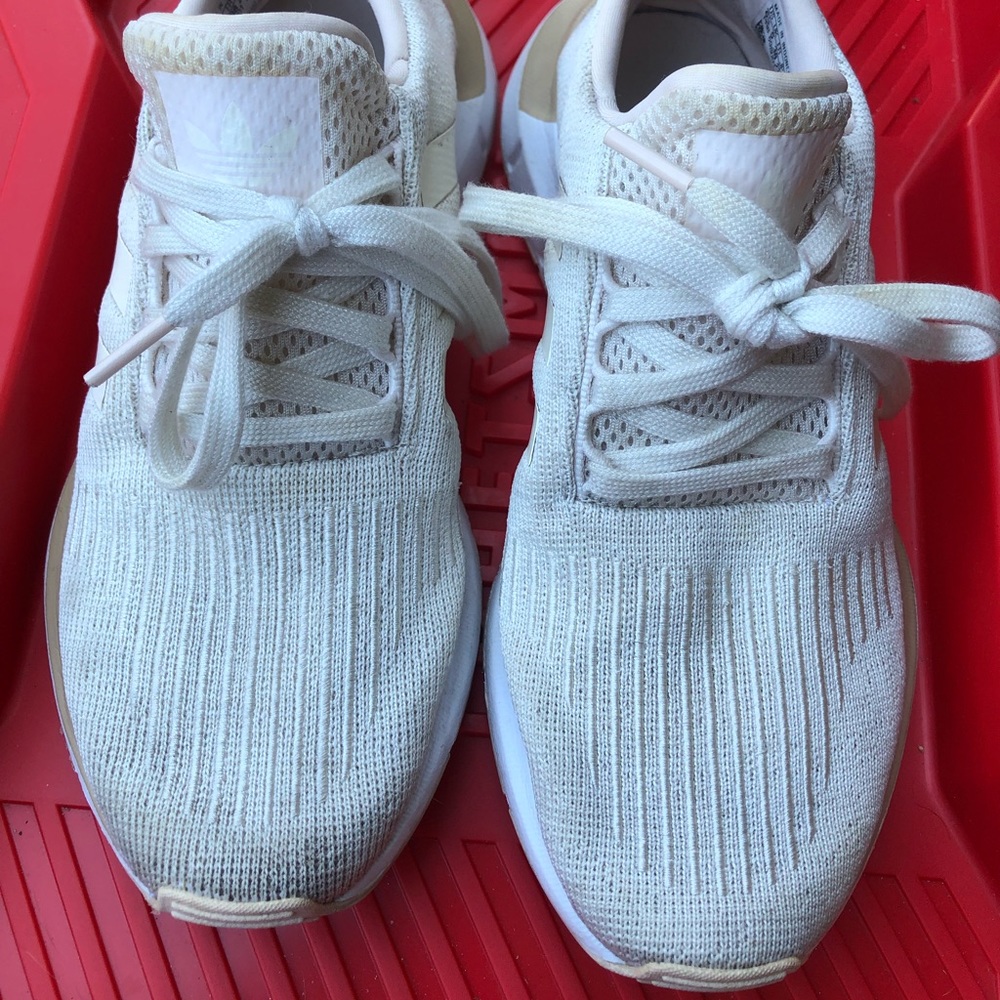 Adidas size 6.5